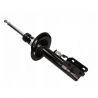 AMORTISSEUR AVD Gaz