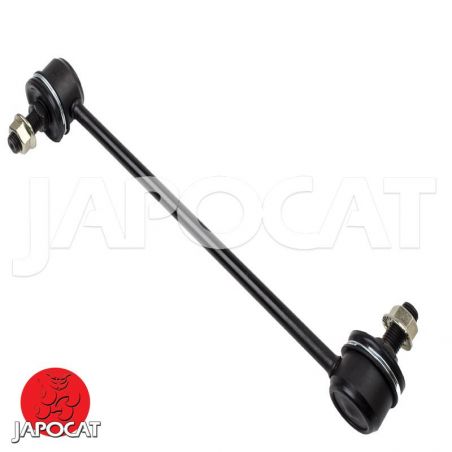 BIELLETTE de BARRE Stabilisatrice [Générique]