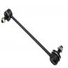 BIELLETTE de BARRE Stabilisatrice [Générique]