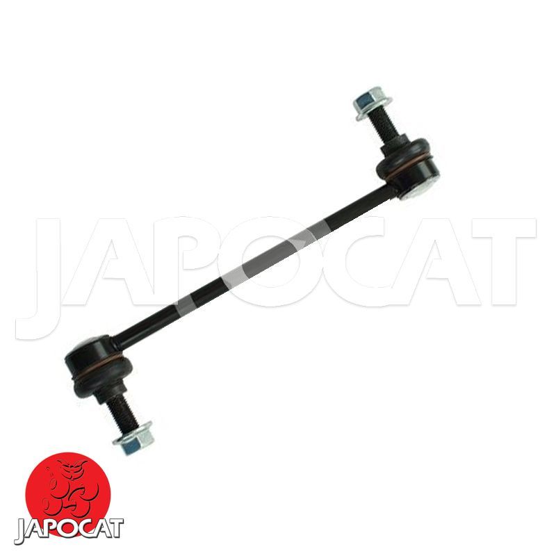 BIELLETTE de BARRE Stabilisatrice