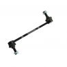 BIELLETTE de BARRE Stabilisatrice