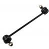BIELLETTE de BARRE Stabilisatrice [Générique]