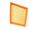 FILTRE à AIR