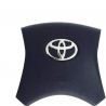 AIRBAG [Origine Constructeur]