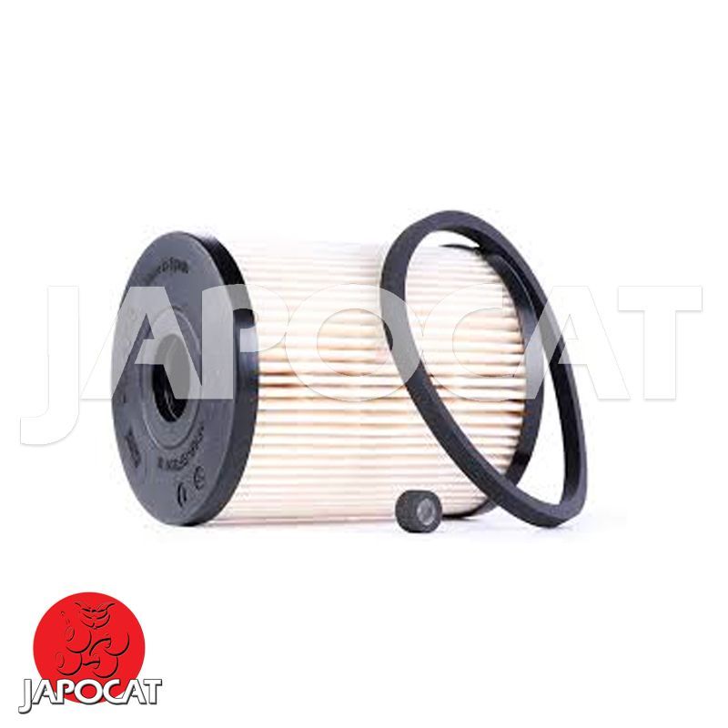 FILTRE à CARBURANT