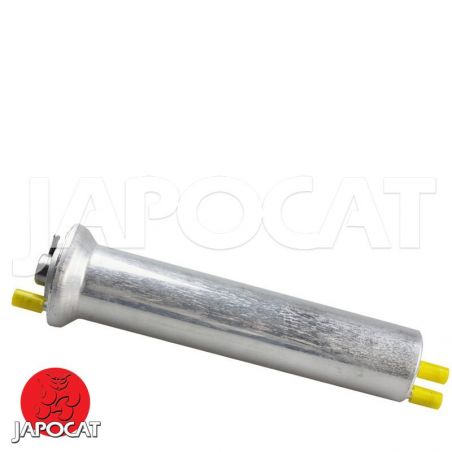 FILTRE à CARBURANT