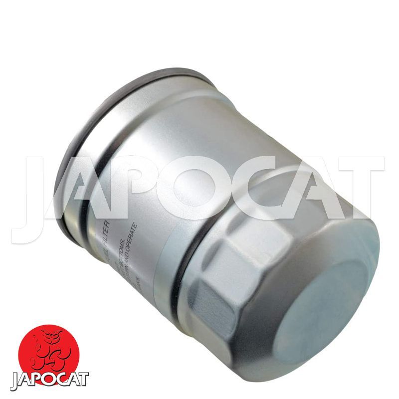 FILTRE à CARBURANT