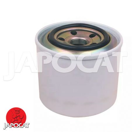 FILTRE à CARBURANT