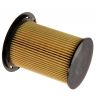 FILTRE à CARBURANT