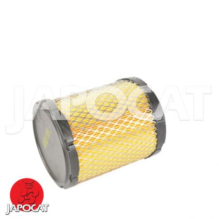 FILTRE à AIR