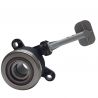 BUTEE HYDRAULIQUE d'Embrayage