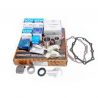 5SP GEARBOX KIT