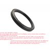 JOINT SPI RENFORCE [OEM]