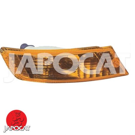 CLIGNOTANT AVD