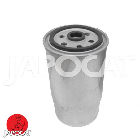 FILTRE à CARBURANT