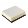 AIR FILTER (OEM)