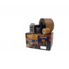 KIT 3 FILTRES Terrain Tamer