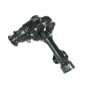 CARRIER ASSY DIFFERENTIAL (Front) (Genuine)