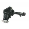 CARRIER ASSY DIFFERENTIAL (Front) (Genuine)
