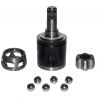 CV JOINT