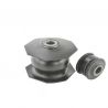 GEARBOX MOUNTING