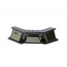 ENGINE MOUNTING (Rear)