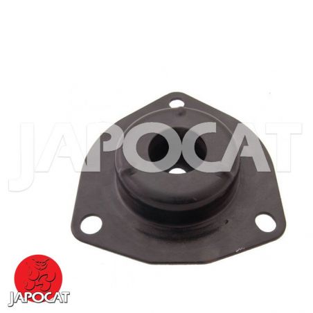 STRUT MOUNTING