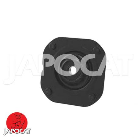 STRUT MOUNTING
