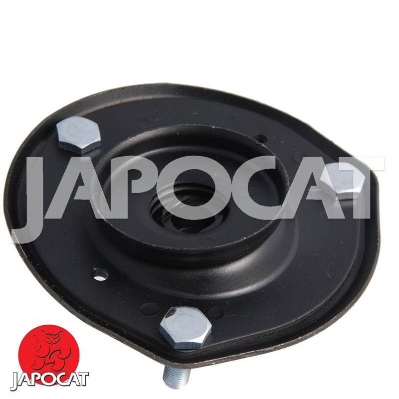 STRUT MOUNTING (Front)