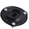 STRUT MOUNTING (Front)