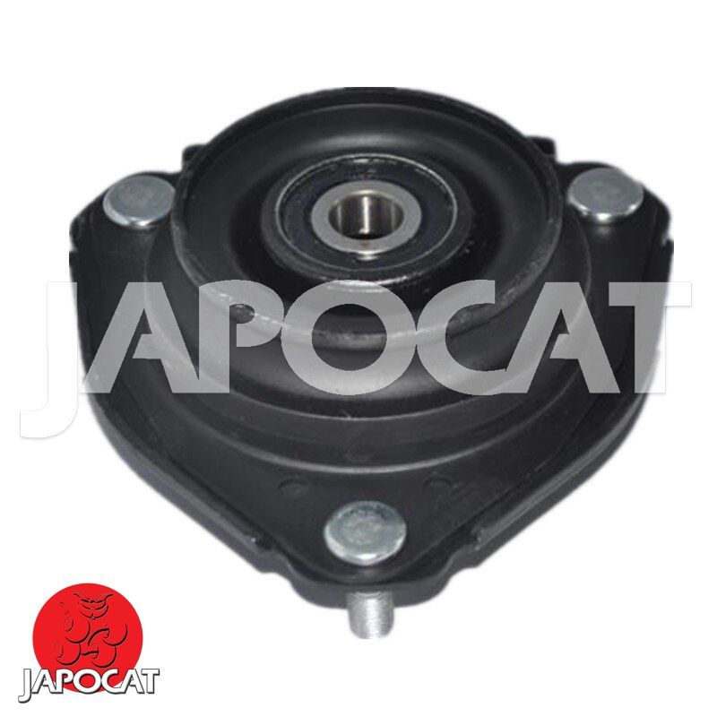 STRUT MOUNTING (Front)