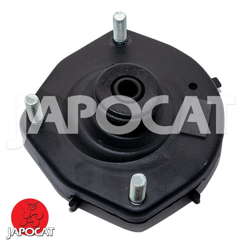 STRUT MOUNTING (Rear)