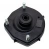 STRUT MOUNTING (Rear)