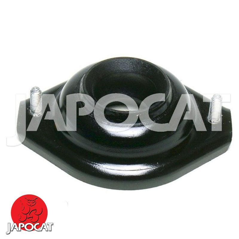 STRUT MOUNTING (Front)