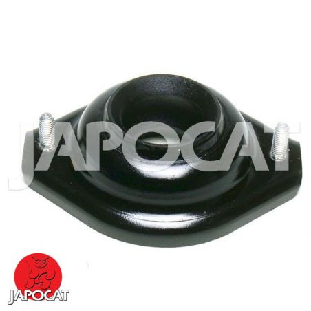 STRUT MOUNTING (Front)