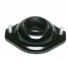 STRUT MOUNTING (Front)