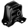 ENGINE MOUNTING