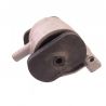 ENGINE MOUNTING