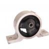 ENGINE MOUNTING
