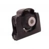 ENGINE MOUNTING