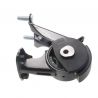 ENGINE MOUNTING