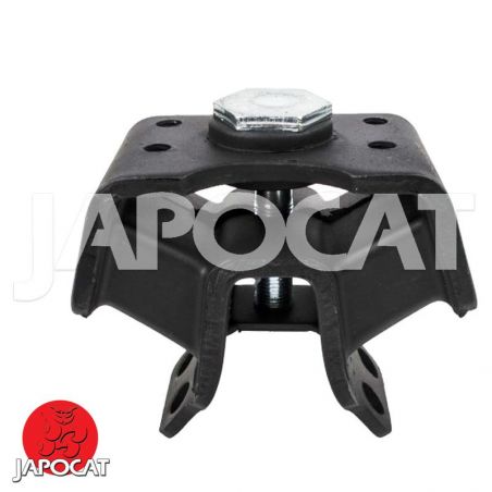 ENGINE MOUNTING