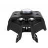ENGINE MOUNTING