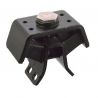 ENGINE MOUNTING