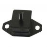 ENGINE MOUNTING