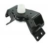 ENGINE MOUNTING