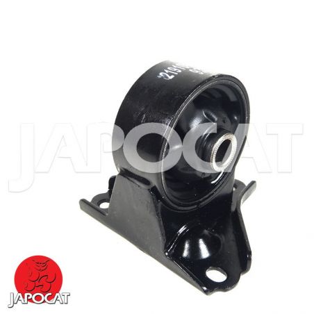 ENGINE MOUNTING