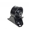 ENGINE MOUNTING