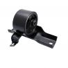 ENGINE MOUNTING