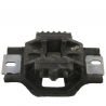 ENGINE MOUNTING